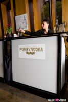 Purity® Vodka Taste Challenge #103