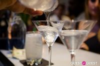 Purity® Vodka Taste Challenge #114