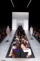 Max Azria Runway Fashion Show #43
