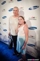 Samsung Hope For Children Gala 2013 #9