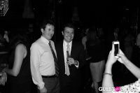 Young Professionals Summer Soiree #18