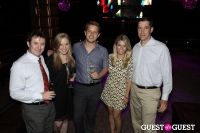 Young Professionals Summer Soiree #21