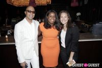 Young Professionals Summer Soiree #24