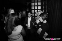 Young Professionals Summer Soiree #29