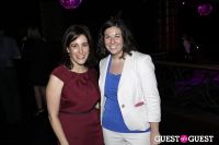 Young Professionals Summer Soiree #40