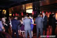Young Professionals Summer Soiree #41