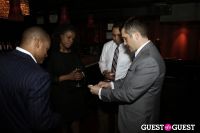 Young Professionals Summer Soiree #43