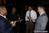 Young Professionals Summer Soiree #45