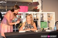 Revenge Wears Prada Book Signing with Lauren Weisberger #15