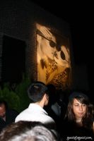 DSQUARED Afterparty 2009 #51
