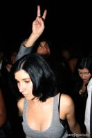 DSQUARED Afterparty 2009 #88