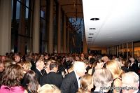 New York Philharmonic-Opening Night Gala #24