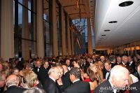 New York Philharmonic-Opening Night Gala #25