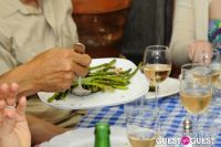 Sud De France Tasting Tables At Donna #160