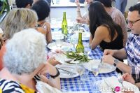 Sud De France Tasting Tables At Donna #172