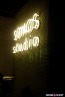 Pretty Lights & KCRW at Sonos Studio #41