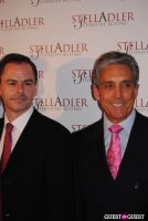 The Eighth Annual Stella by Starlight Benefit Gala #16