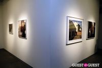 Under My Skin Curated by Mona Kuhn at Flowers Gallery #89