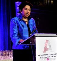 Outstanding 50 Asian Americans in Business 2013 Gala Dinner #12