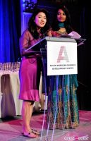 Outstanding 50 Asian Americans in Business 2013 Gala Dinner #27