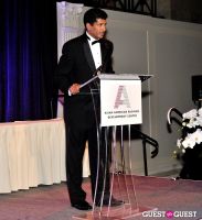 Outstanding 50 Asian Americans in Business 2013 Gala Dinner #29