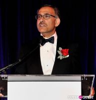 Outstanding 50 Asian Americans in Business 2013 Gala Dinner #31