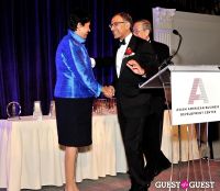 Outstanding 50 Asian Americans in Business 2013 Gala Dinner #37