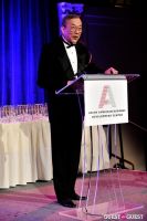 Outstanding 50 Asian Americans in Business 2013 Gala Dinner #39