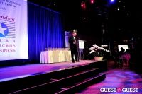 Outstanding 50 Asian Americans in Business 2013 Gala Dinner #42