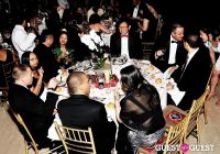 Outstanding 50 Asian Americans in Business 2013 Gala Dinner #47