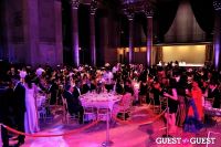 Outstanding 50 Asian Americans in Business 2013 Gala Dinner #51