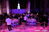 Outstanding 50 Asian Americans in Business 2013 Gala Dinner #52