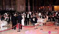 Outstanding 50 Asian Americans in Business 2013 Gala Dinner #55