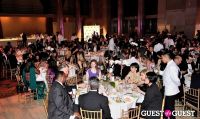 Outstanding 50 Asian Americans in Business 2013 Gala Dinner #58