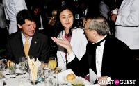 Outstanding 50 Asian Americans in Business 2013 Gala Dinner #60