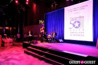 Outstanding 50 Asian Americans in Business 2013 Gala Dinner #61