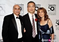 Outstanding 50 Asian Americans in Business 2013 Gala Dinner #65