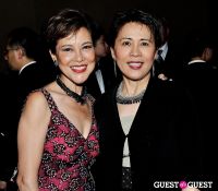 Outstanding 50 Asian Americans in Business 2013 Gala Dinner #69