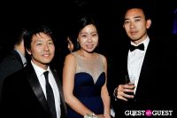 Outstanding 50 Asian Americans in Business 2013 Gala Dinner #78