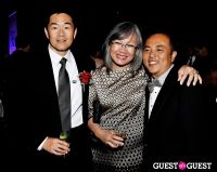 Outstanding 50 Asian Americans in Business 2013 Gala Dinner #80