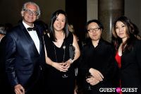 Outstanding 50 Asian Americans in Business 2013 Gala Dinner #84