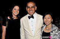Outstanding 50 Asian Americans in Business 2013 Gala Dinner #85