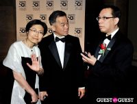 Outstanding 50 Asian Americans in Business 2013 Gala Dinner #92