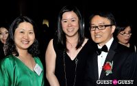Outstanding 50 Asian Americans in Business 2013 Gala Dinner #93