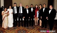 Outstanding 50 Asian Americans in Business 2013 Gala Dinner #97
