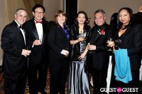 Outstanding 50 Asian Americans in Business 2013 Gala Dinner #101