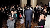Outstanding 50 Asian Americans in Business 2013 Gala Dinner #105