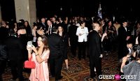 Outstanding 50 Asian Americans in Business 2013 Gala Dinner #106