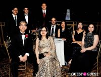 Outstanding 50 Asian Americans in Business 2013 Gala Dinner #108