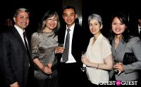 Outstanding 50 Asian Americans in Business 2013 Gala Dinner #110